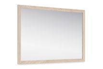 Picture of Cadmori  Mirror