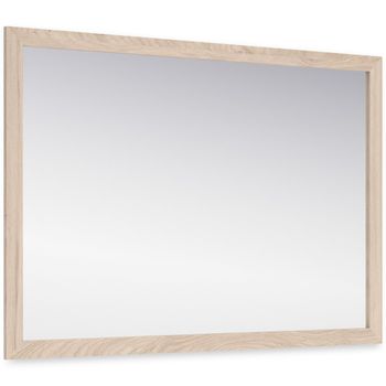 A picture of Cadmori  Mirror.