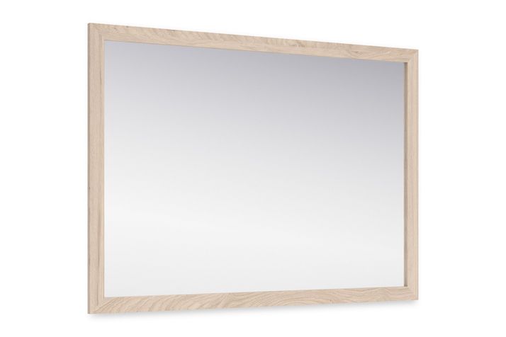 Picture of Cadmori  Mirror