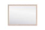 Picture of Cadmori  Mirror