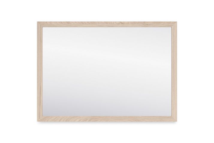 Picture of Cadmori  Mirror