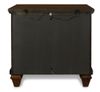 Picture of Sevilla Nightstand