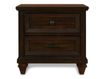 Picture of Sevilla Nightstand