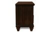 Picture of Sevilla Nightstand