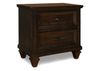 Picture of Sevilla Nightstand