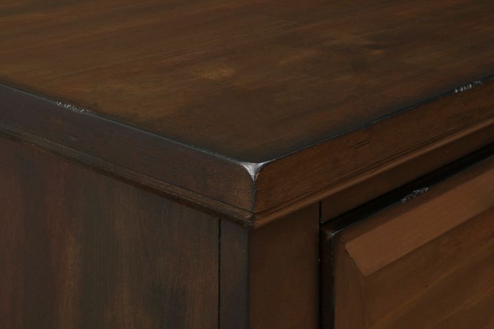 Picture of Sevilla Chest