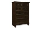 Picture of Sevilla Chest