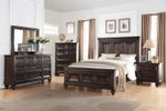 Picture of Sevilla Chest