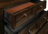 Picture of Sevilla Chest