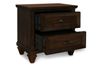 Picture of Sevilla King Bedroom Set