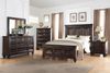 Picture of Sevilla King Bedroom Set