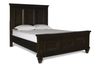 Picture of Sevilla King Bedroom Set