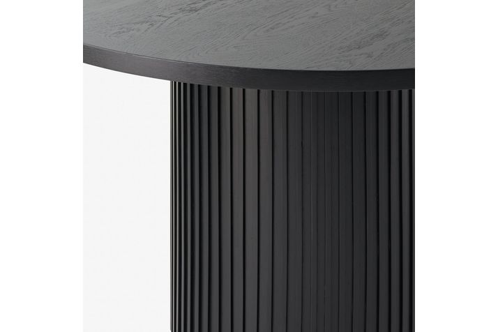 Picture of Colvin Dining Table
