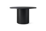 Picture of Colvin Dining Table