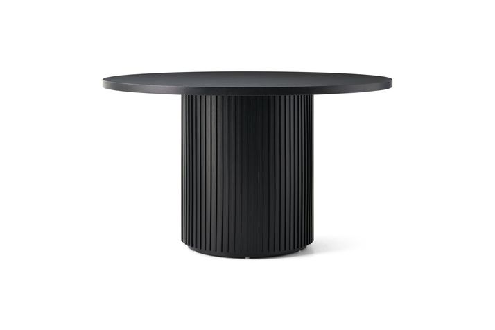 Picture of Colvin Dining Table