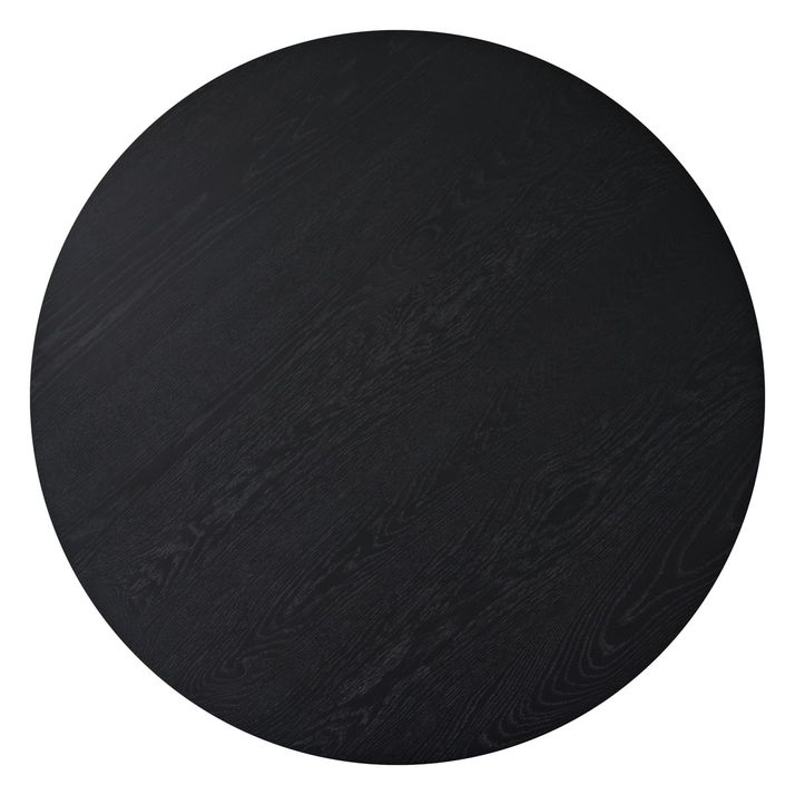 Picture of Colvin Dining Table