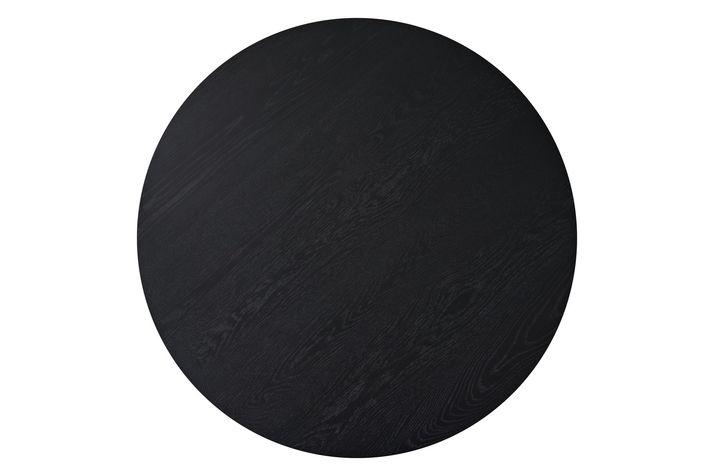 Picture of Colvin Dining Table