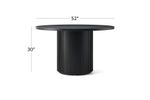 Picture of Colvin Dining Table