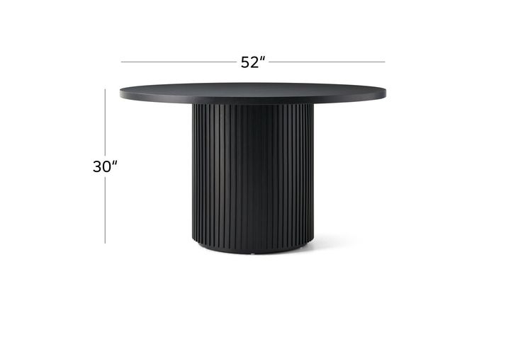 Picture of Colvin Dining Table
