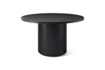 Picture of Colvin Dining Table