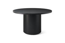 Picture of Colvin Dining Table