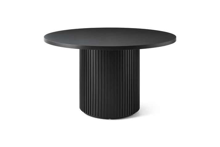 Picture of Colvin Dining Table