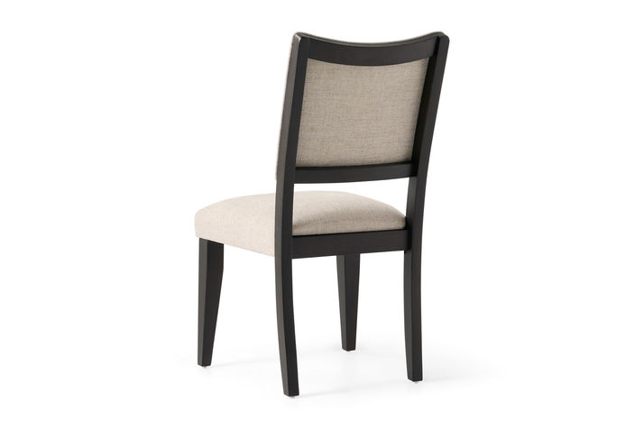 Picture of Roatan Dining Chair