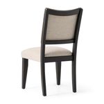 Picture of Roatan Side Chair