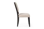 Picture of Roatan Dining Chair