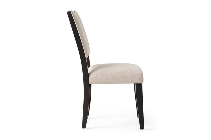 Picture of Roatan Dining Chair