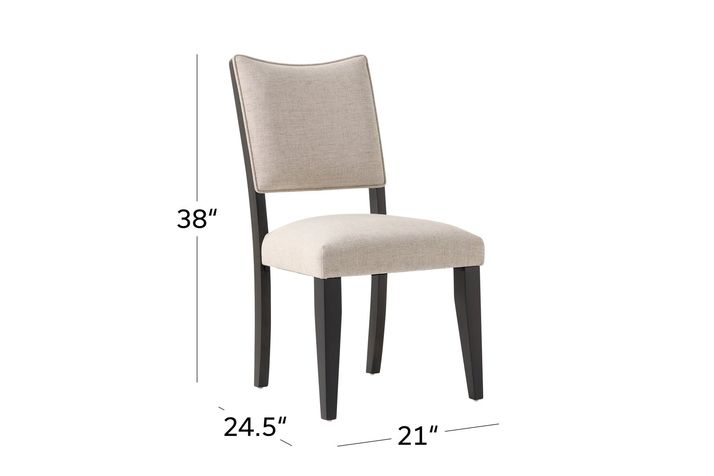 Picture of Roatan Dining Chair