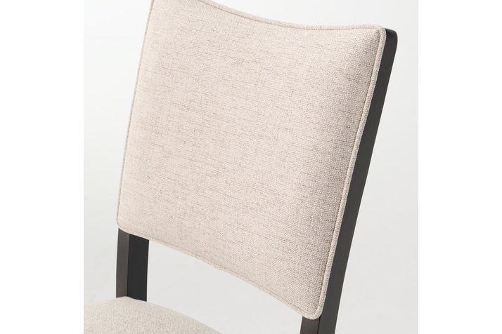 Picture of Roatan Dining Chair