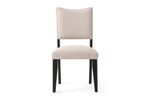 Picture of Roatan Dining Chair