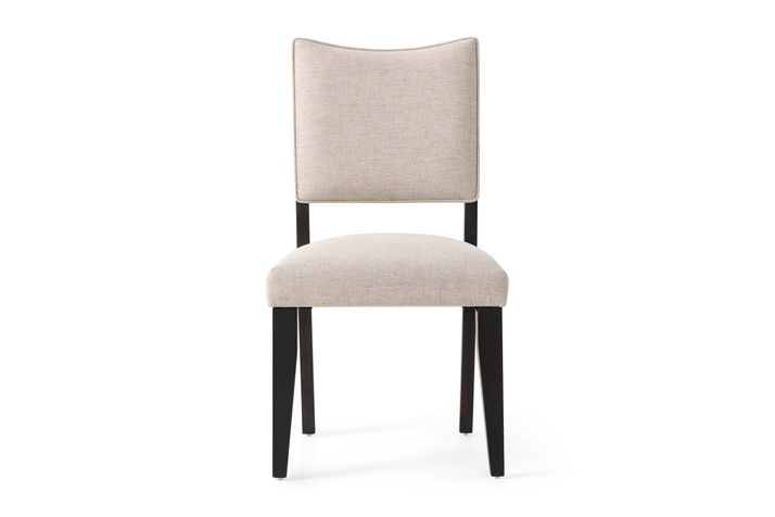 Picture of Roatan Dining Chair