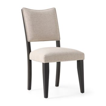 A picture of Roatan Dining Chair.