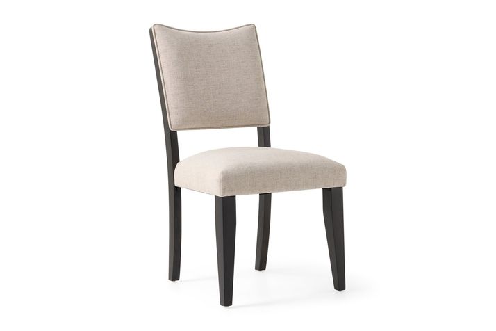 Picture of Roatan Dining Chair