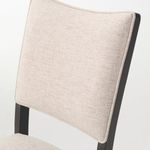 Picture of Colvin 5pc Dining Set