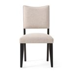 Picture of Colvin 5pc Dining Set