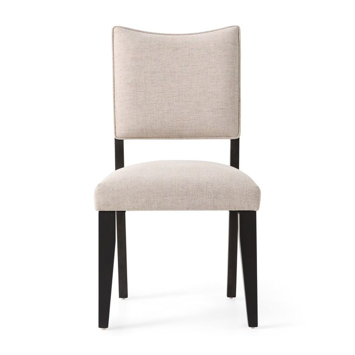 Picture of Colvin 5pc Dining Set