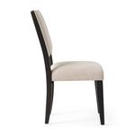 Picture of Colvin 5pc Dining Set