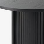 Picture of Colvin 5pc Dining Set