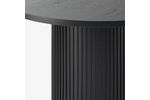 Picture of Colvin 5pc Dining Set