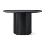 Picture of Colvin 5pc Dining Set