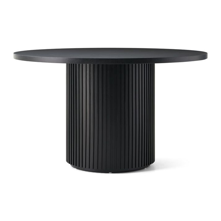 Picture of Colvin 5pc Dining Set