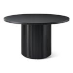 Picture of Colvin 5pc Dining Set