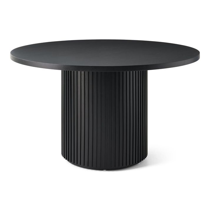 Picture of Colvin 5pc Dining Set