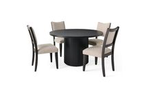 Picture of Colvin 5pc Dining Set