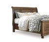 Picture of Flynnter King Sleigh Headboard