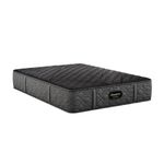 Picture of Beautyrest S1 Extra Firm Full Mattress