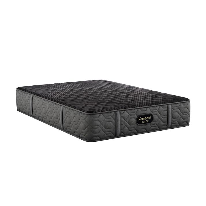 Picture of Beautyrest S1 Extra Firm Full Mattress